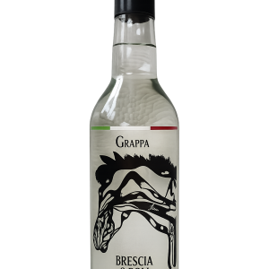 Grappa