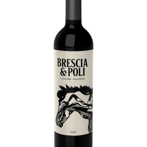 Red Blend